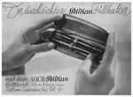 Pelikan 1935 01.jpg